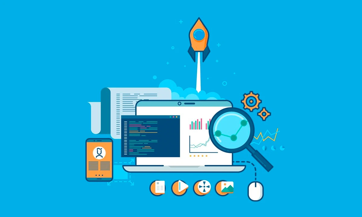 How DigitalOcean Uses Semgrep to Fortify Security: A Highlight From Our Toolset
