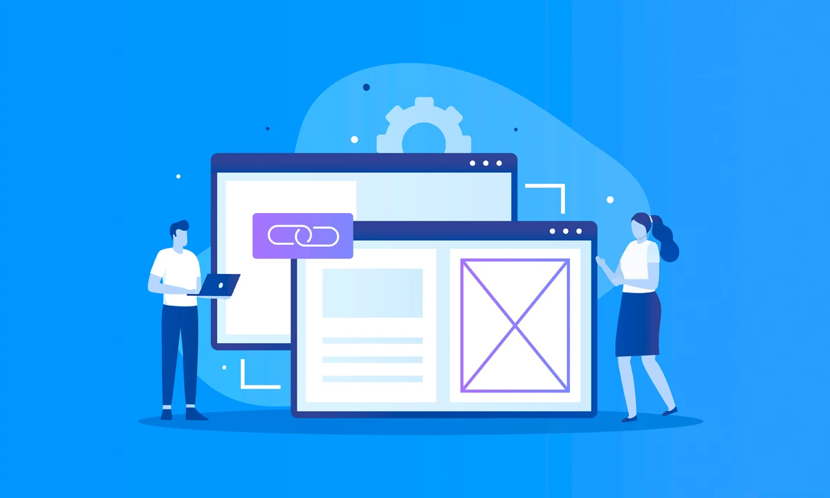 Introducing Coderick AI: Build Apps and Websites Without Writing a Single Line of Code