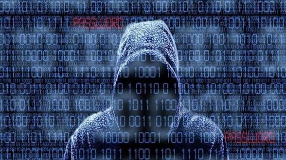 FBI Sita BreachForums, Situs Tempat Hacker Bjorka Sebar Data Pribadi
