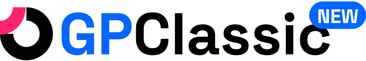 Akbar Rahman